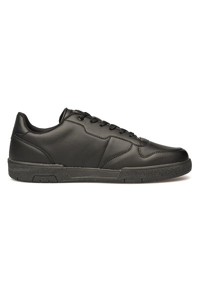 hummel Hml Counter - Niestandardowe buty damskie o prostym i modnym wzornictwie