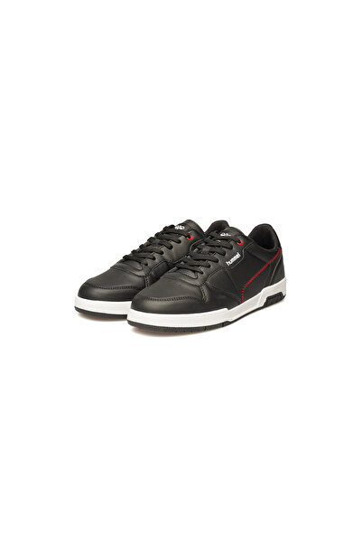 hummel COUNTER Unisex Spor Ayakkabı & Sneaker