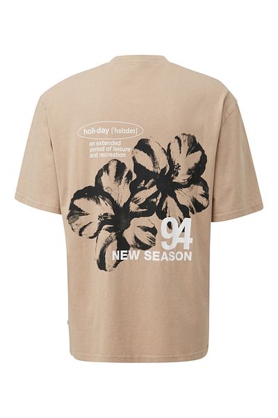 QS by s.Oliver 2150803   tricou