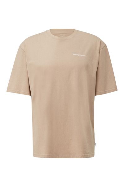 QS by s.Oliver 2150803   tricou