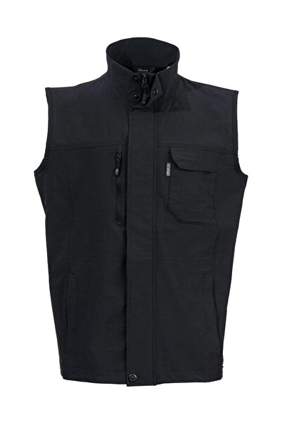 2AS سترة ستوبيا للرجال Sttb01