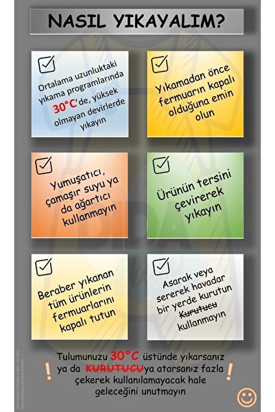 DİDABABY Summer - Short Sleeve - Single Layer Muslin - Farm Pattern Sleeping Bag (Room Temperature 27 Degrees and Above)