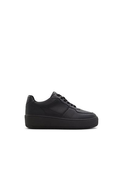 Call it Spring Fresh Coffee Sports Shoes For Women