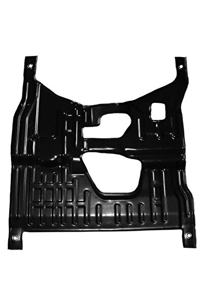 Karter Mufaza Sacı Lınea 1.4 T Jet. 1.3 Mjtd-fıorıno Plastik Sod991 51764986-52007092