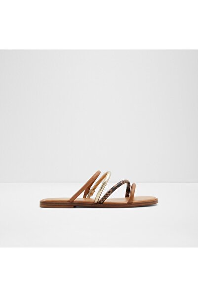 Aldo Stila Multi Sandals For Women