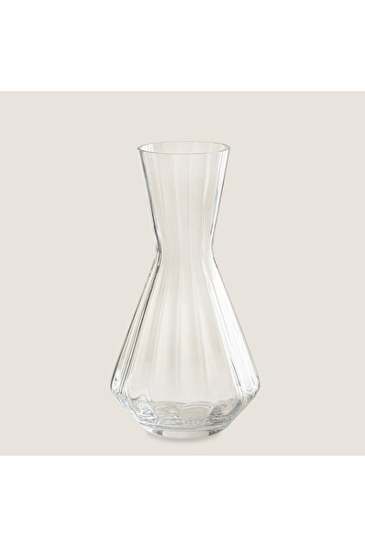 Chakra Celebration Karaf Transparan