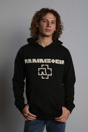 Sweat rammstein shop