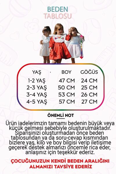 Baby Animals Kız Bebek Kız Çocuk Doğum Günü Parti Düğün Elbise Astarlı Saten Çocuk Giyim bebek giyim