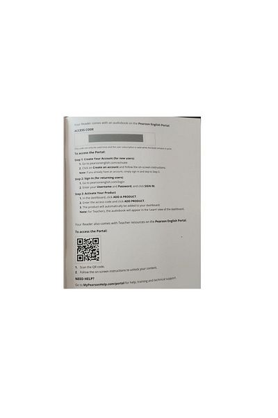 Pearson Education Yayıncılık قراء ديزني للأطفال 3 - قصة لعبة بيكسار 2