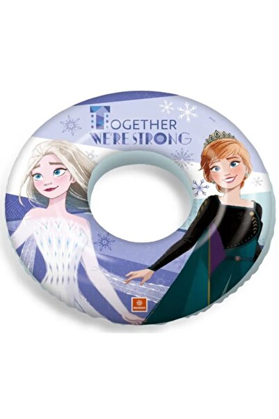 Yeşil Oyuncak (3-6 سنوات) مجموعة عوامة نجاة للأطفال مرخصة للبحر وحمام السباحة مع حقيبة حمل