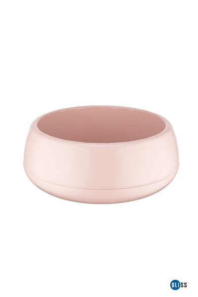 Bliss 0.86 Liter Cat and Dog Food Water Bowl - Pet Food Bowl, Pet Food Bowl