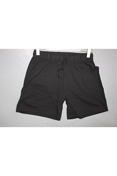 Org Marka Store Флер Белл Ластіклі Сус Багчіклі Сеп Сіз Тріл Тріл Пенє Шорти