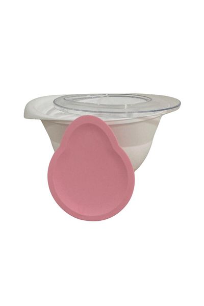 Gondol 2250 ml G50 Aroma Mixer Mixing Bowl