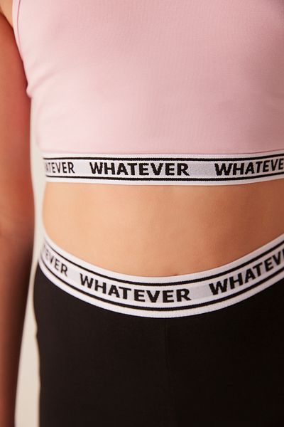 Penti Whatever Crop 2-Pack Top