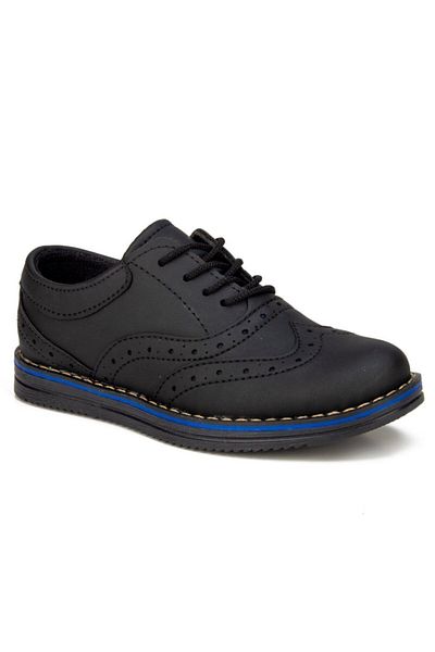 MAGIC SHOES Παιδικά Unisex Καθημερινά Ορθοπαιδικά Χρήσιμα Εποχιακά Παπούτσια