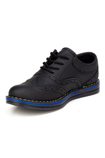 MAGIC SHOES Παιδικά Unisex Καθημερινά Ορθοπαιδικά Χρήσιμα Εποχιακά Παπούτσια
