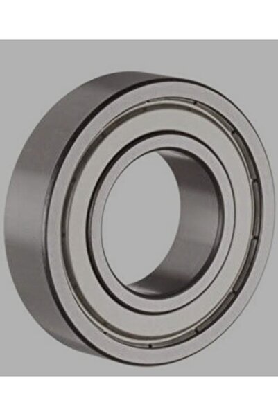 Kwc MR84 ZZ Minyatür Rulman 4x8x3