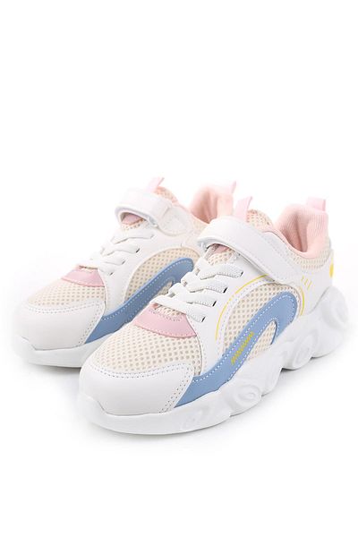 Cool Adidași casual Kelvin Light Talpă pentru fetiță