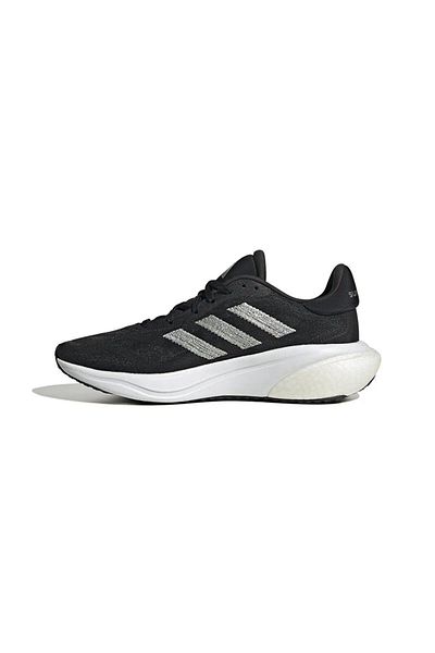 adidas adidas women's running shoes IE4345 black