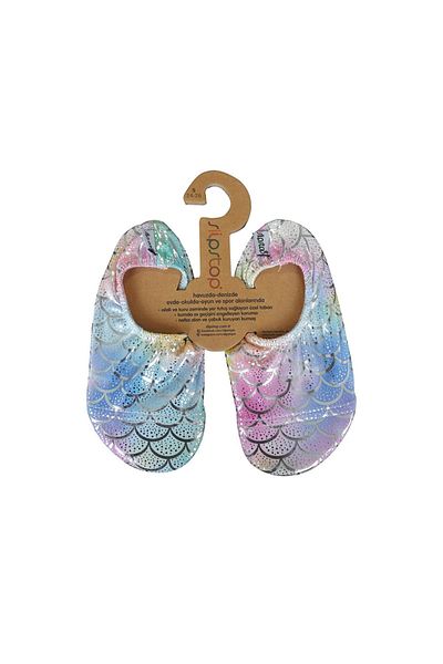 SLIPSTOP Finny Junior Sea Pool Shoes