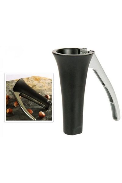 Uğur Luxury Metal Walnut And Hazelnut Cracker Hazelnut Crushing Tool Hazelnut Crusher Ugr31