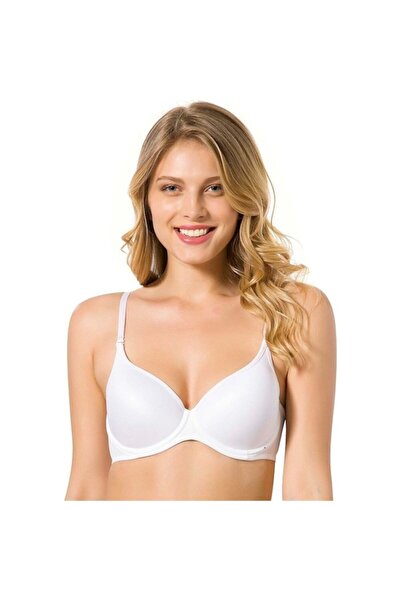 Le Jardin Ženski grudnjak bez podstave u boji kože