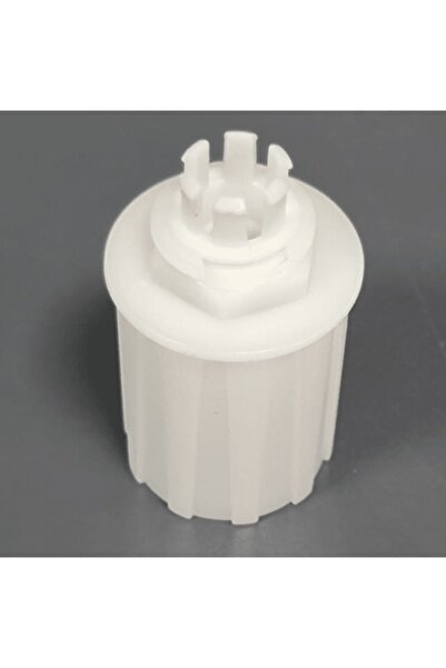 Artema Stop Valf Adaptörü A33420YP