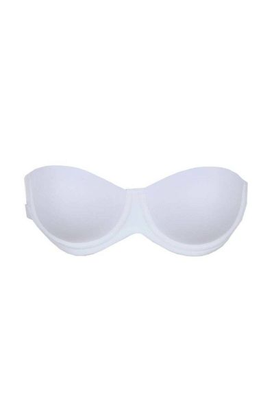 Le Jardin Sutien alb 7042