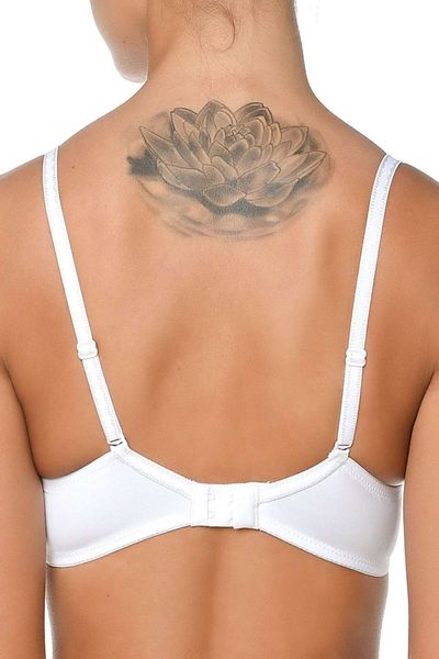 Orkide 8300 Sutien zilnic neacceptat