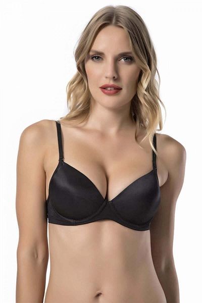 Le Jardin Sutien de bază pentru femei Lejardin Desire Micro Push-up Lejardin7080
