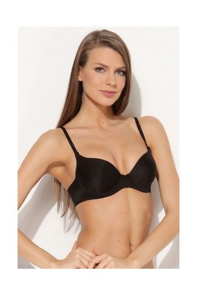 Orkide 2150 Unsupported Underwire Bra