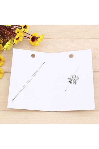 Bi hızlı Ac de încărcare (1 bucată) 7,5 cm