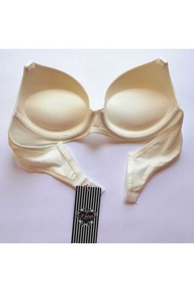 Orkide Kuzey Underwear 2250 Padded σουτιέν