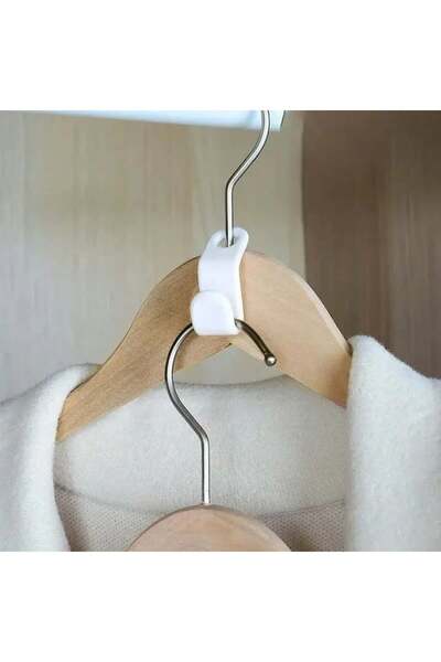 ZS Store Συσκευή αντιγραφής κρεμάστρας 3 τεμαχίων