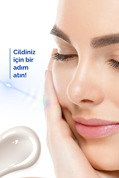 ilaslan international Hindistan Cevizi Yağlı Nemlendirici El ve Yüz Mango Kremi Tüm Cilt Tipleri Moisturizer 40 ml