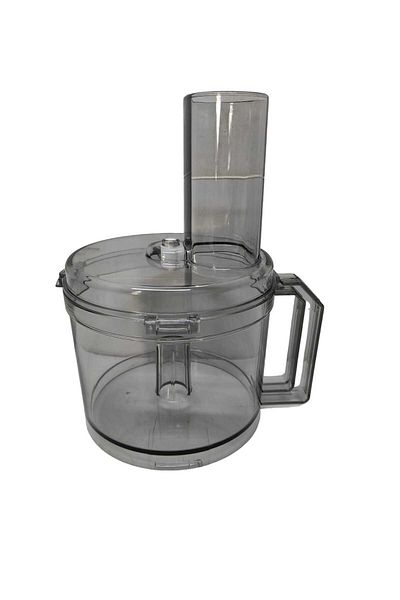 Arzum Arnica Prokit 444 - Set of 2 with Electronic Chamber and Lid