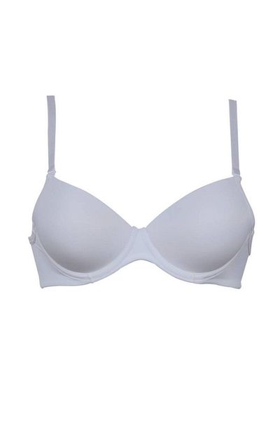 Le Jardin Sutien alb 7080