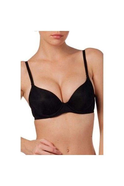 Le Jardin You Are the Legard-7010 Unsupported