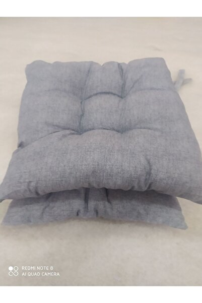 babyen1 Sandalye 4 Lü Minderi