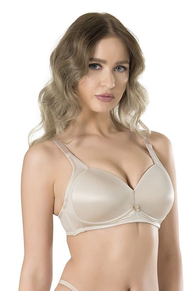 Fabony 3070 Basic Skin Lifting Bra