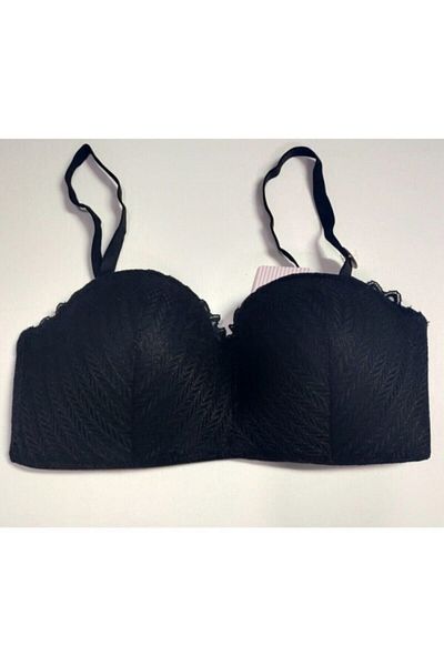 Koza Sutien Dantela Lotus 1 Buc