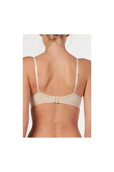Le Jardin Sutien Fanetta Soft Cup Stoned Plus Size 9405