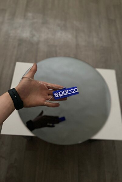 Emir garage Διακοσμητικός καθρέφτης αυτοκινήτου Διακοσμητικός καθρέφτης αυτοκ...