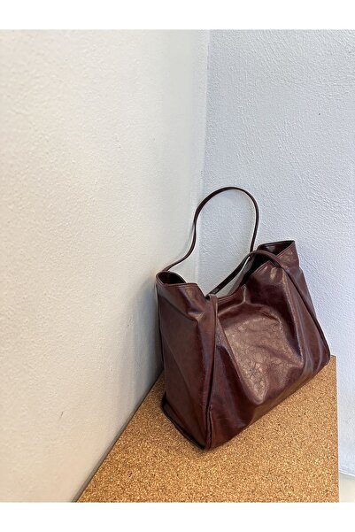 RİANA SHOULDER BAG