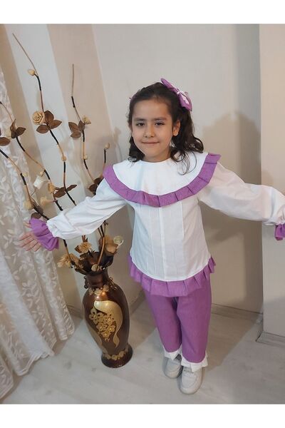 babyen1 بدلة بنت