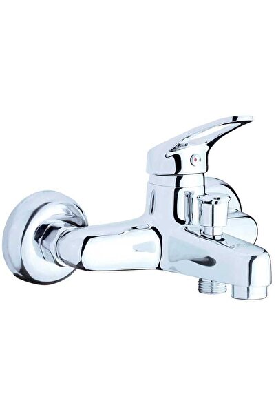 PSA Tuna Mix Bathroom Faucet Ps1171