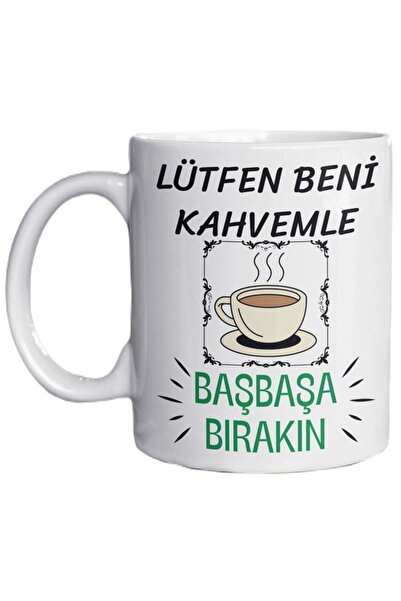 Noname كوب مطبوع بتصميم خاص مكتوب عليه طابع المرح 004