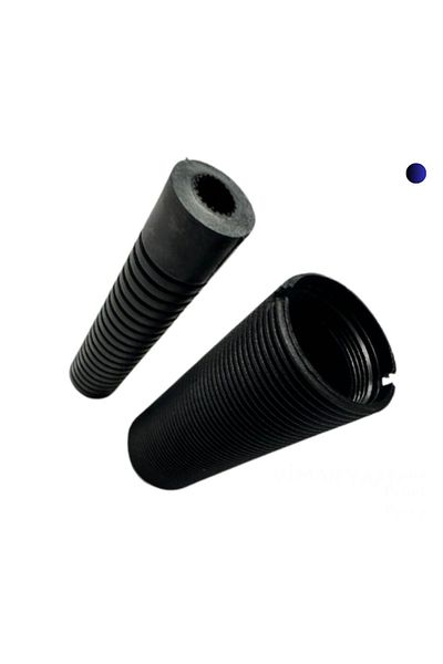 Artema A33419YP VitrA Stop valve extension part