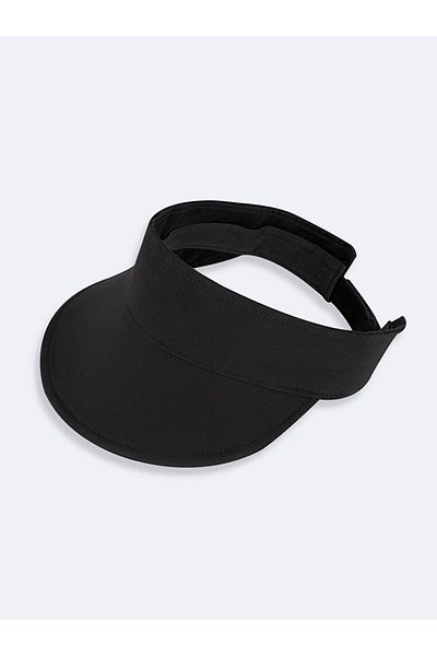 Ltb Black Hat