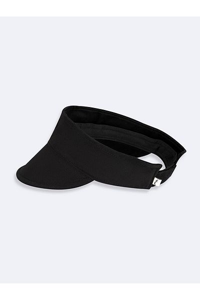 Ltb Black Hat